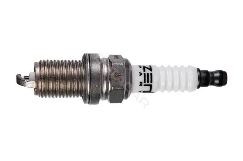 Свечи зажигания ZentParts Z43084