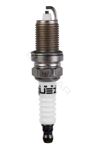Свечи зажигания ZentParts Z43082