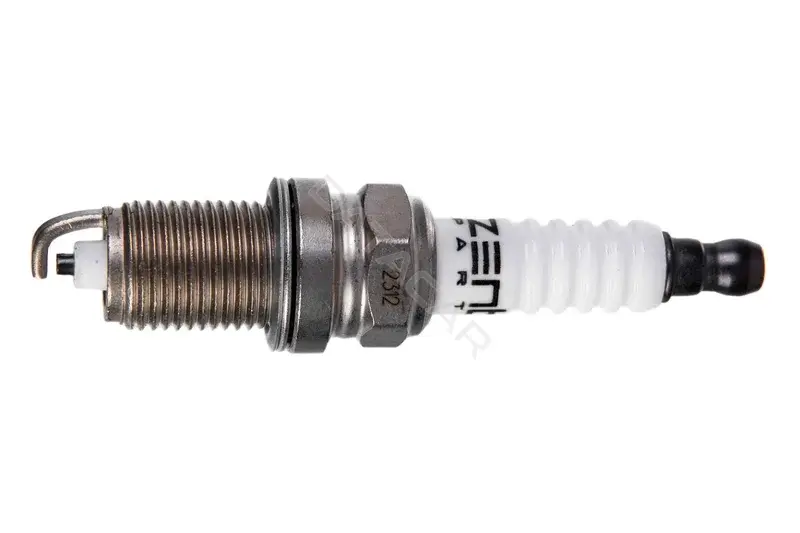 Свечи зажигания ZentParts Z43087