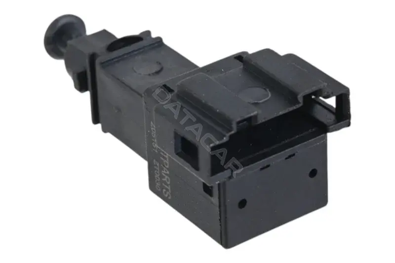 Датчик стоп сигнала ZentParts Z05151