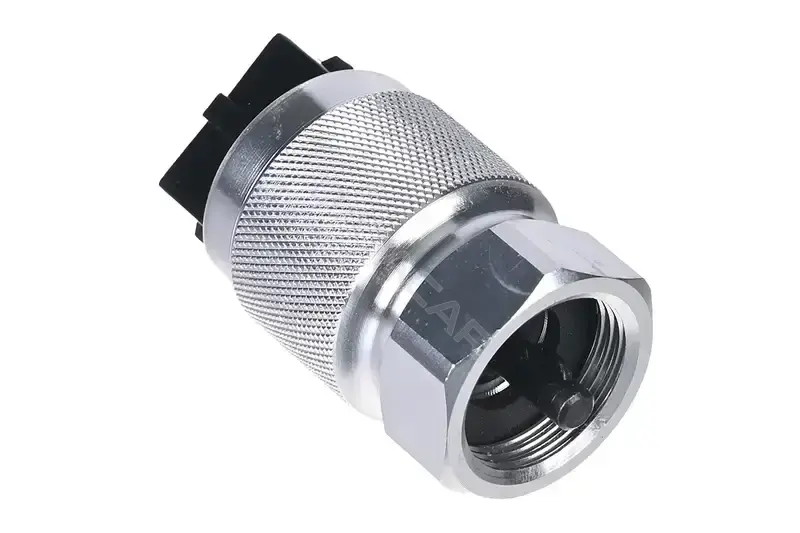 Датчик скорости ZentParts Z05017
