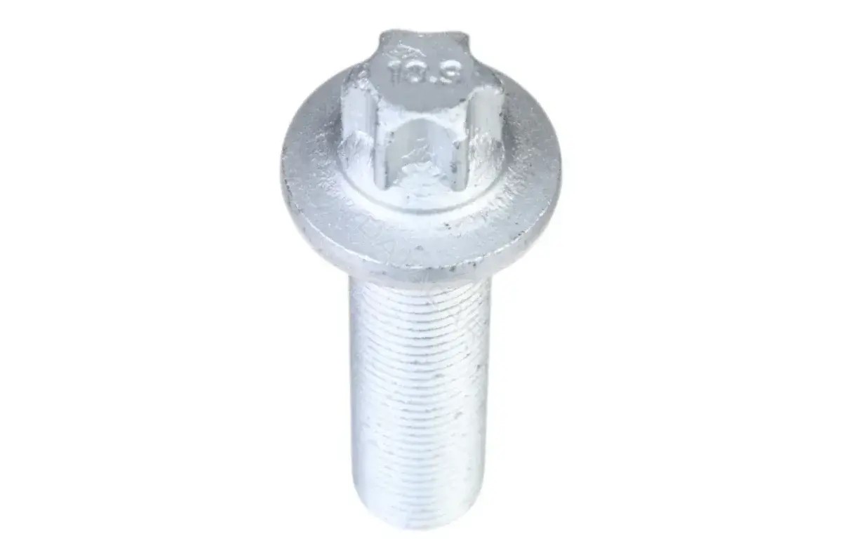 Болт подвески ZentParts Z63121