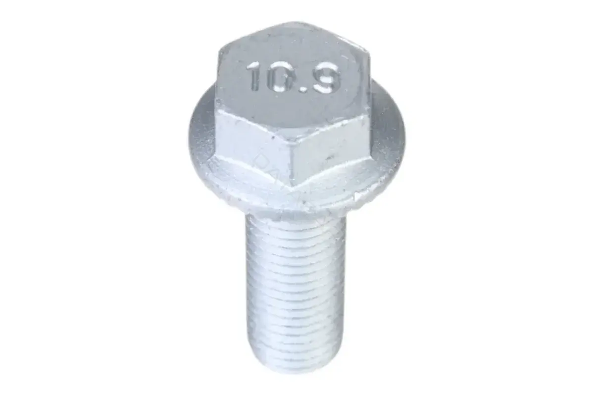 Болт подвески ZentParts Z63105