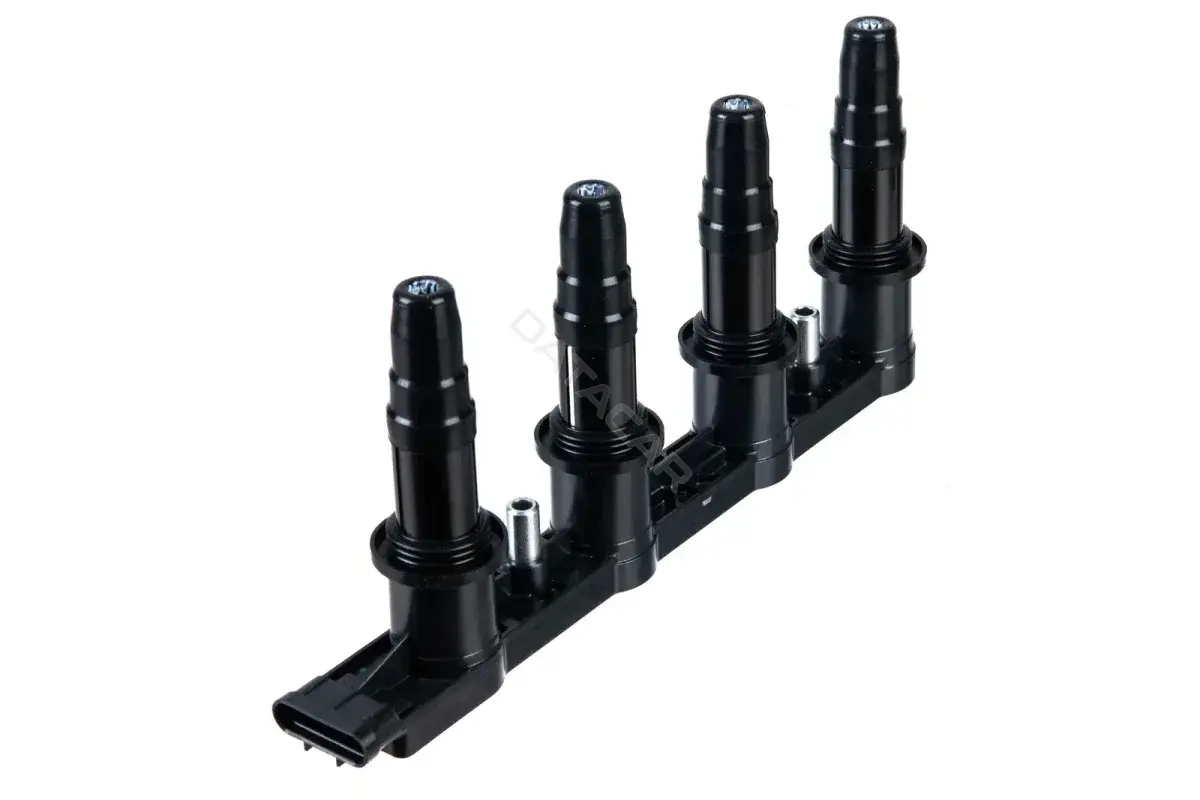 Катушка зажигания ZentParts Z51288