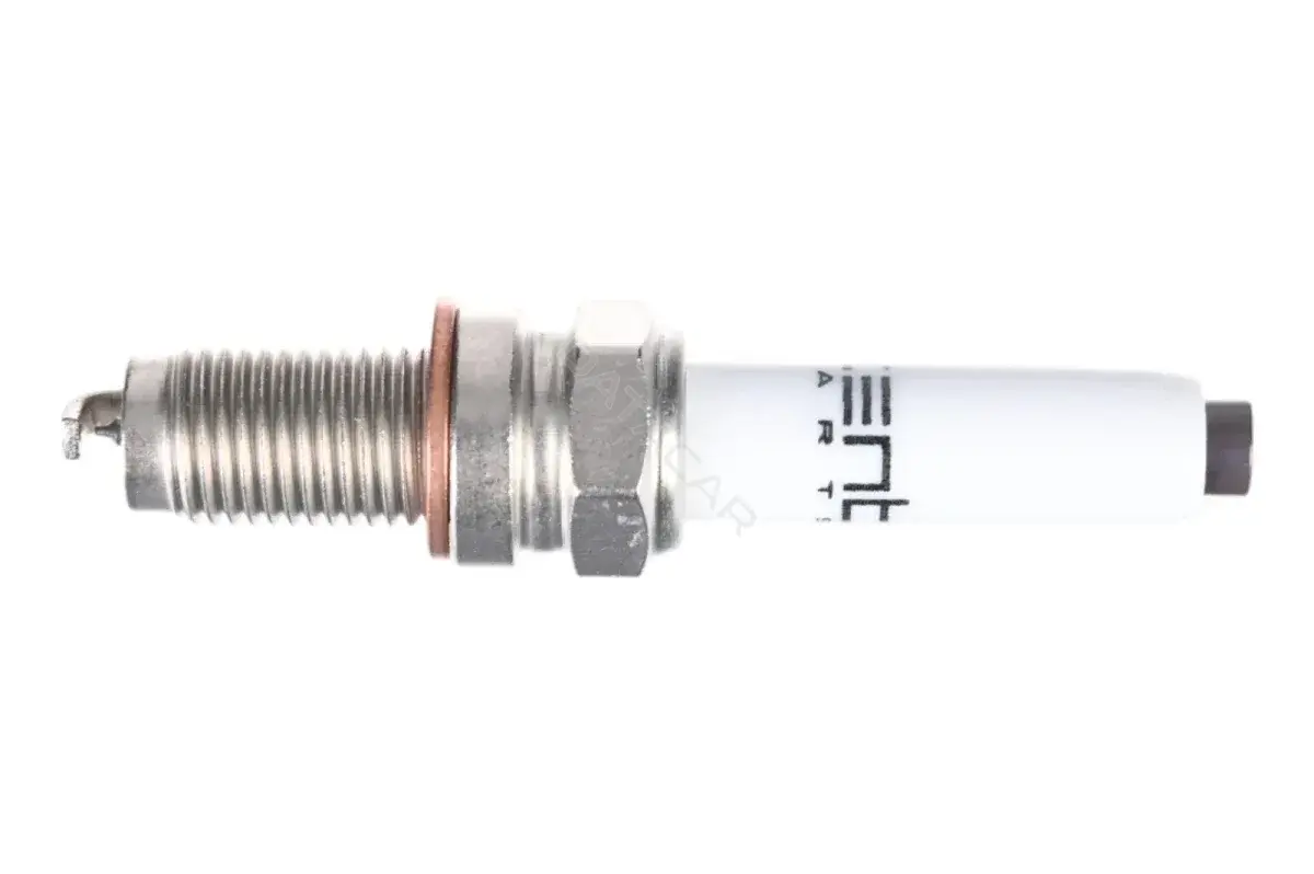 Свечи зажигания ZentParts Z43116