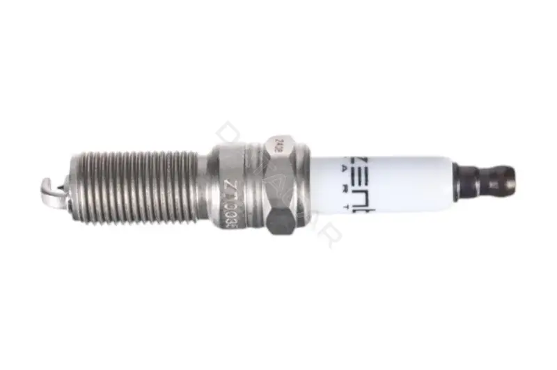Свечи зажигания ZentParts Z43132