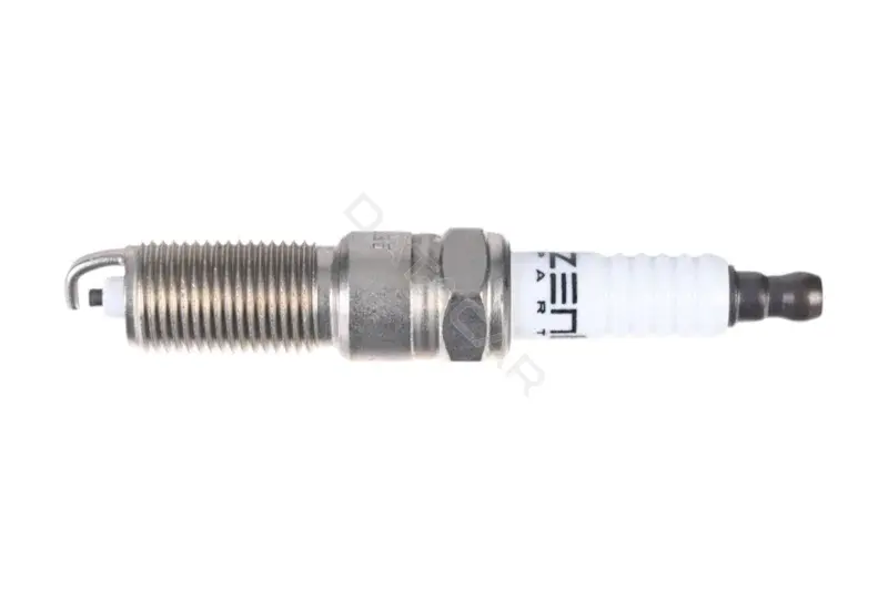 Свечи зажигания ZentParts Z43096