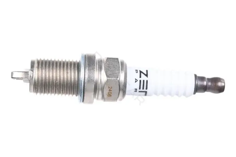 Свечи зажигания ZentParts Z43117