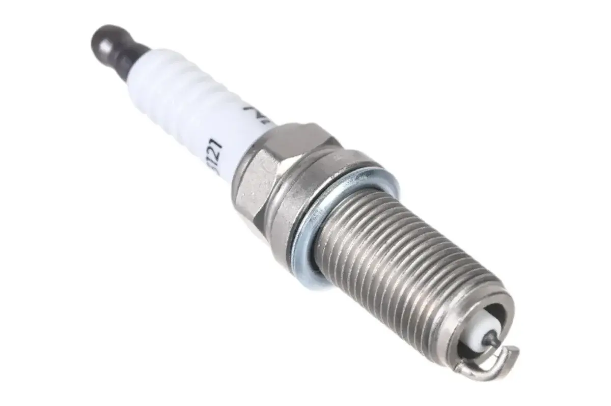 Свечи зажигания ZentParts Z43121