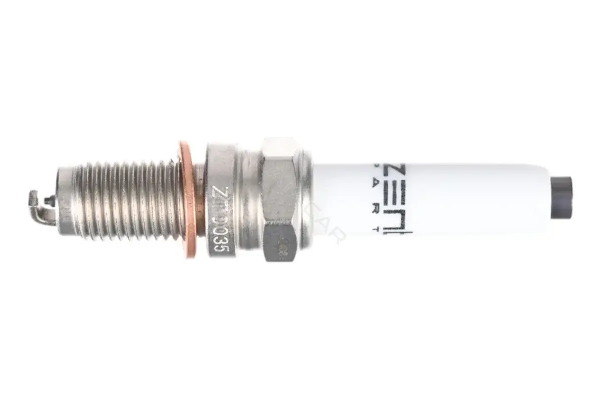 Свечи зажигания ZentParts Z43127
