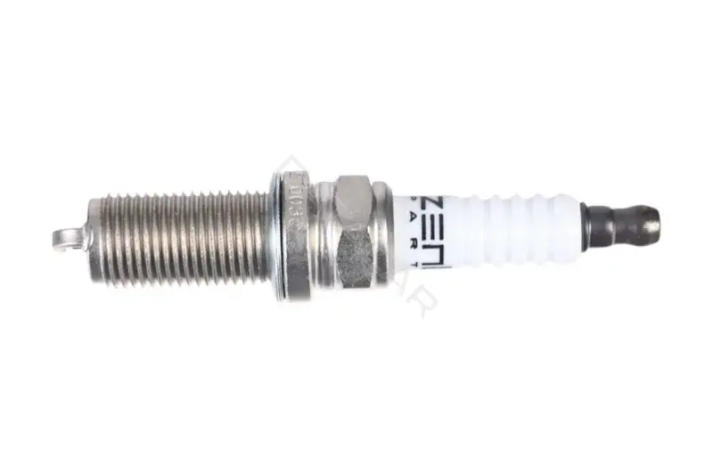 Свечи зажигания ZentParts Z43091