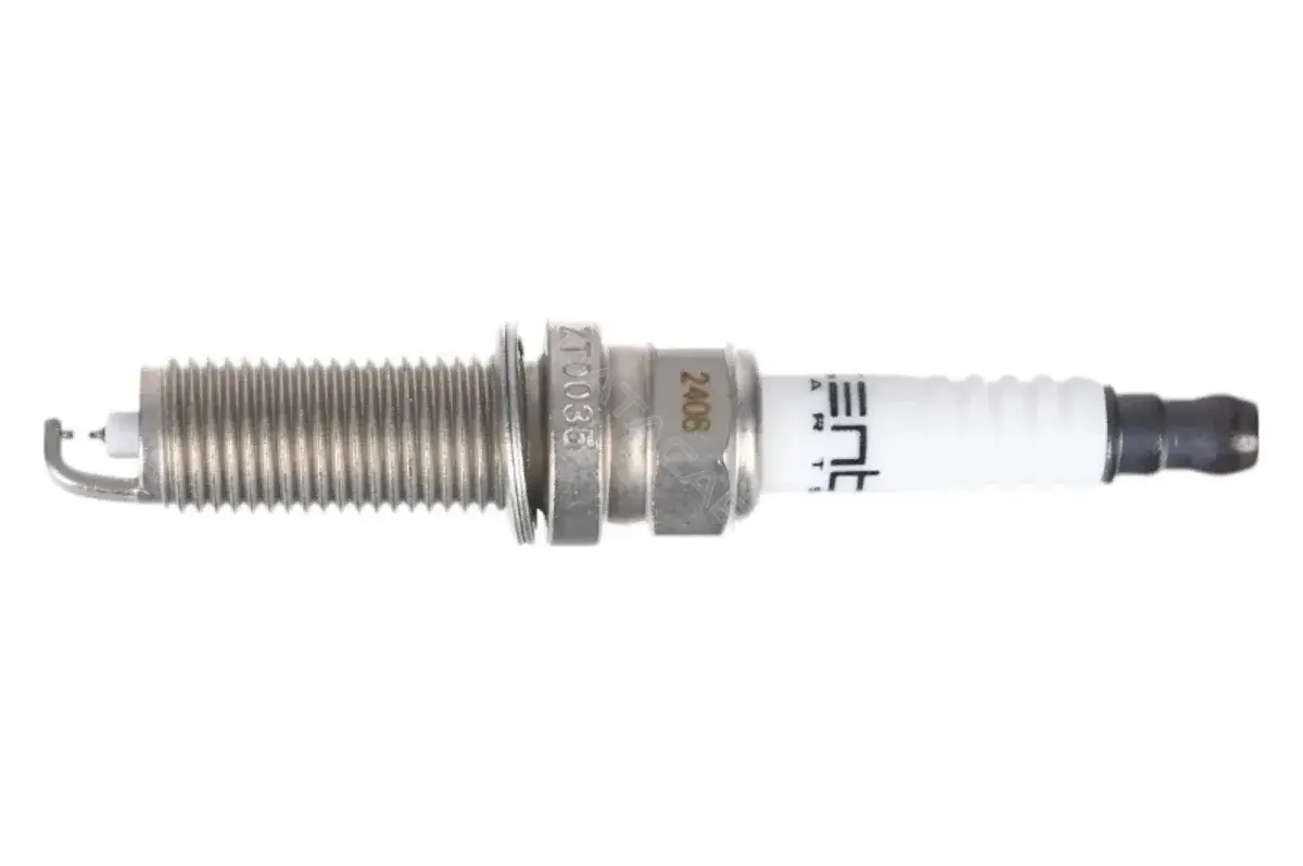 Свечи зажигания ZentParts Z43113