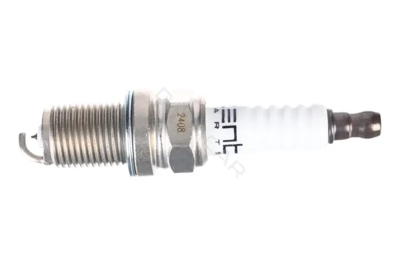 Свечи зажигания ZentParts Z43092
