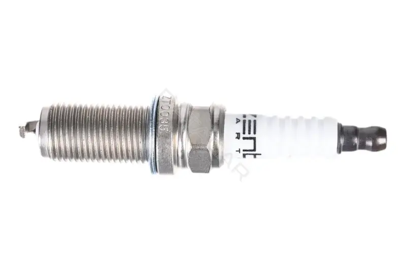 Свечи зажигания ZentParts Z43112