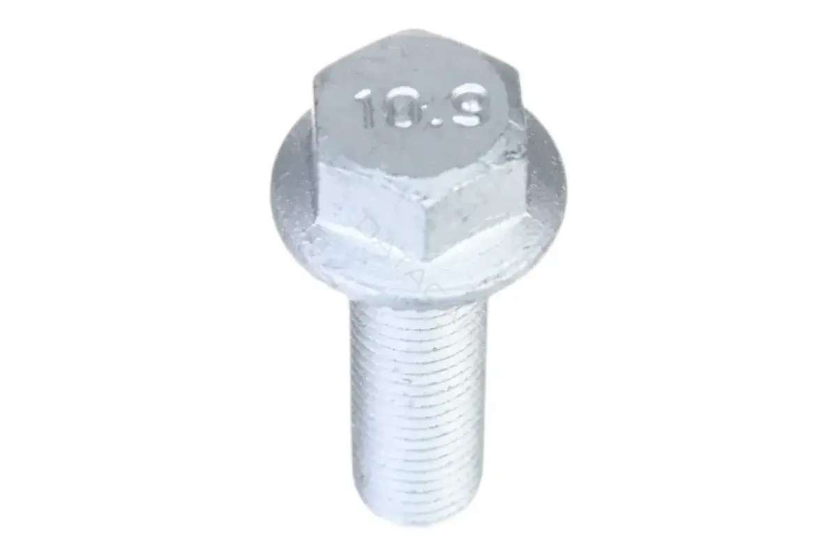 Болт подвески ZentParts Z63102
