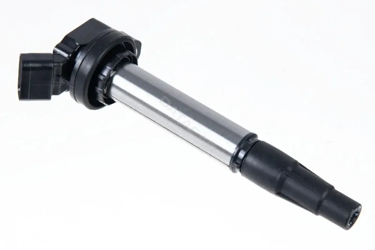 Катушка зажигания ZentParts Z51268