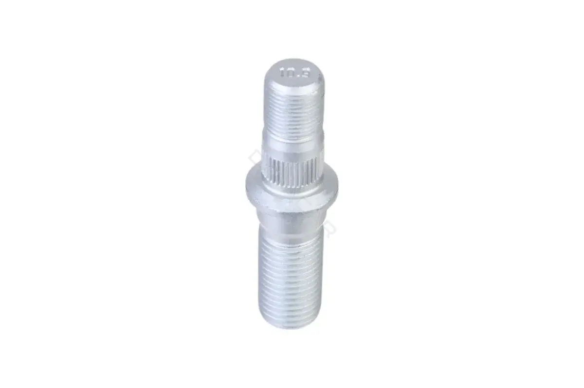 Болт колесный ZentParts Z65627