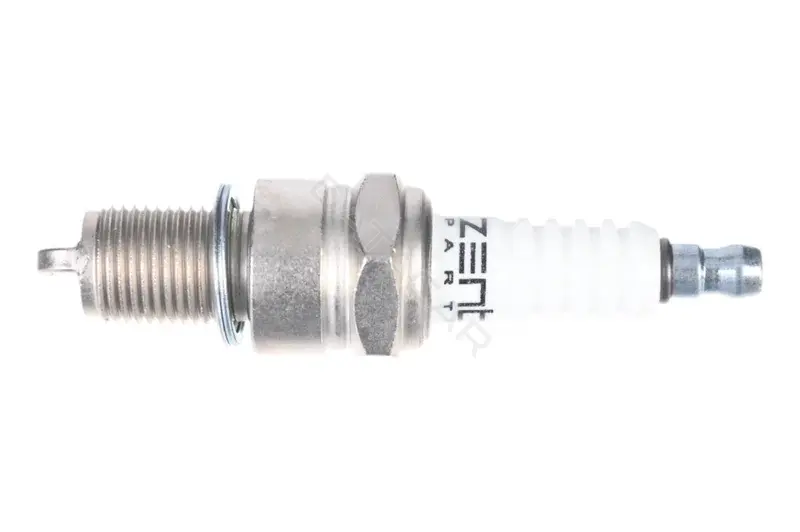 Свечи зажигания ZentParts Z43140