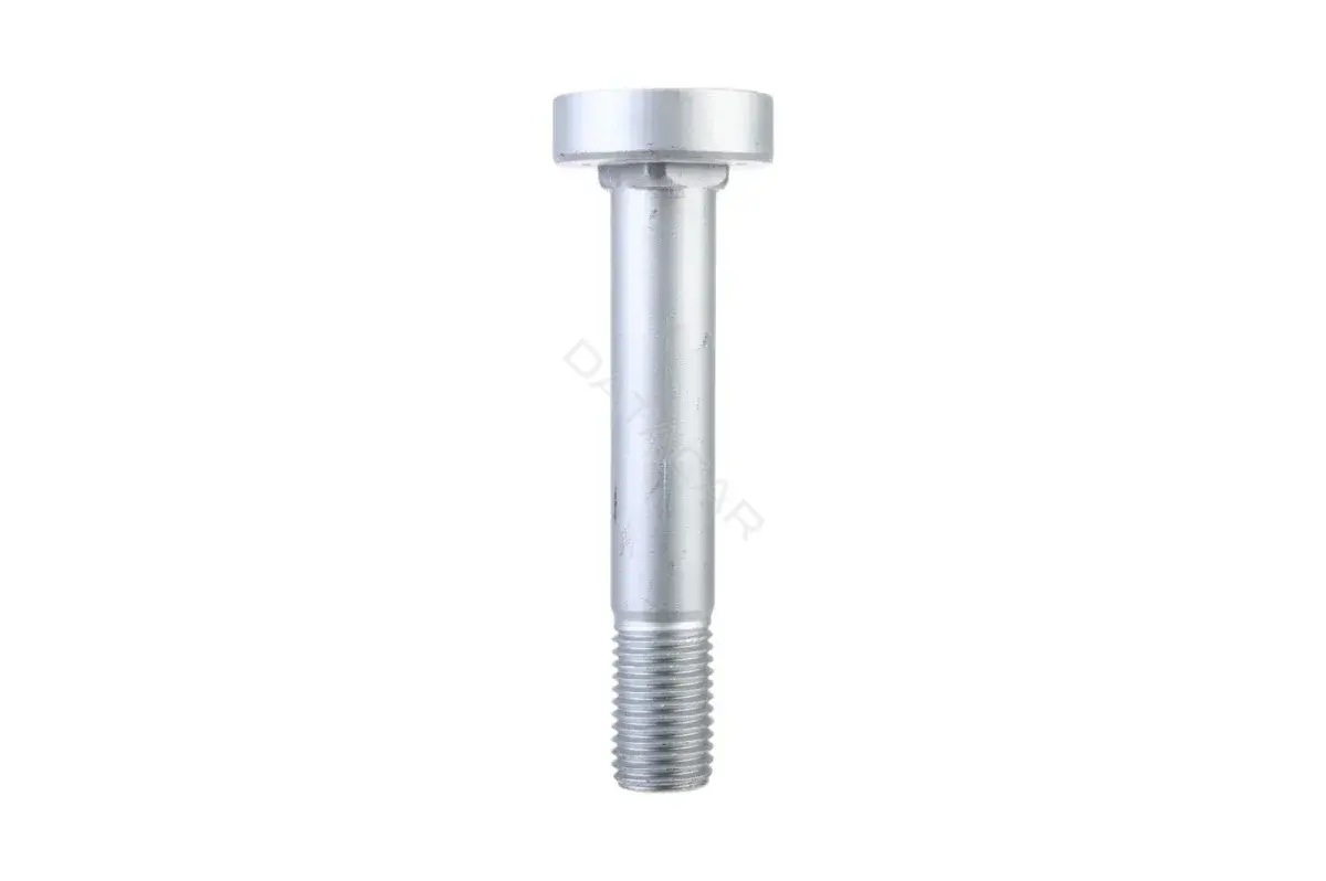 Болт подвески ZentParts Z42852