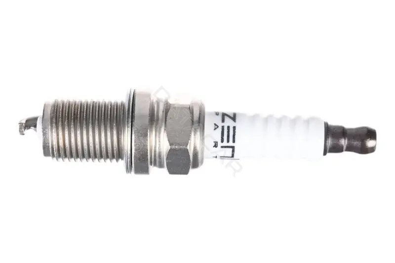 Свечи зажигания ZentParts Z43125