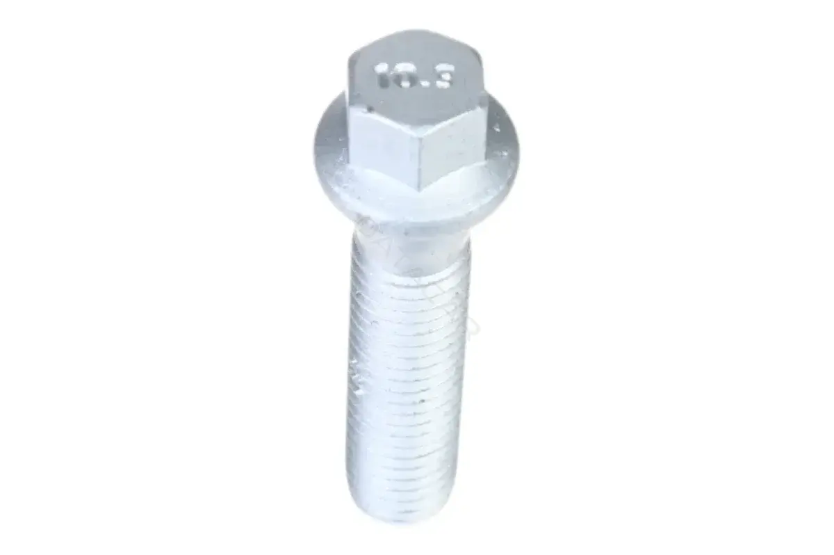 Болт подвески ZentParts Z63103