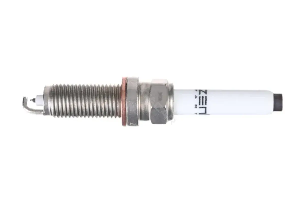 Свечи зажигания ZentParts Z43136