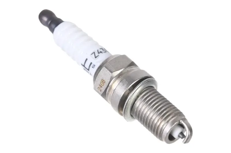 Свечи зажигания ZentParts Z43093