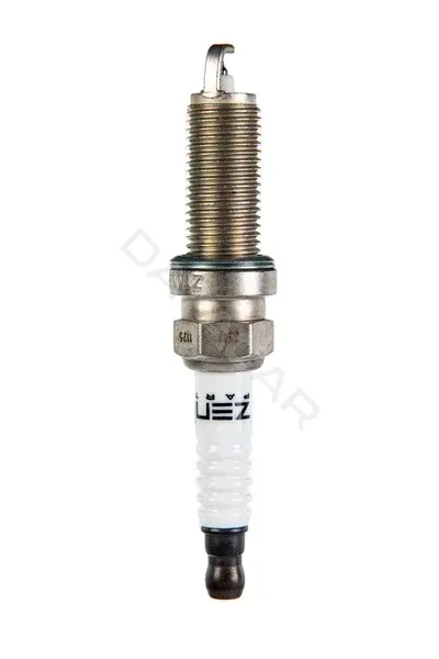 Свечи зажигания ZentParts Z43066