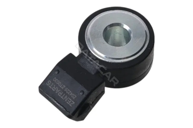 Датчик детонации ZentParts Z04226