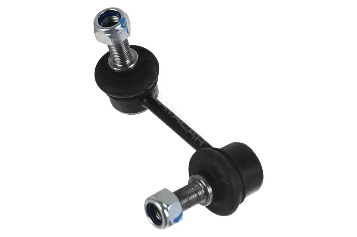 Стойки стабилизатора ZentParts Z61737