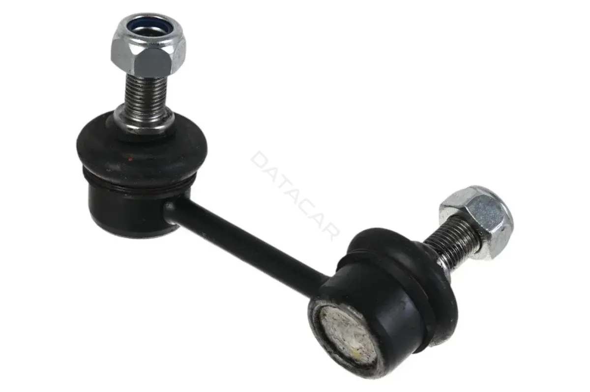 Стойки стабилизатора ZentParts Z61738