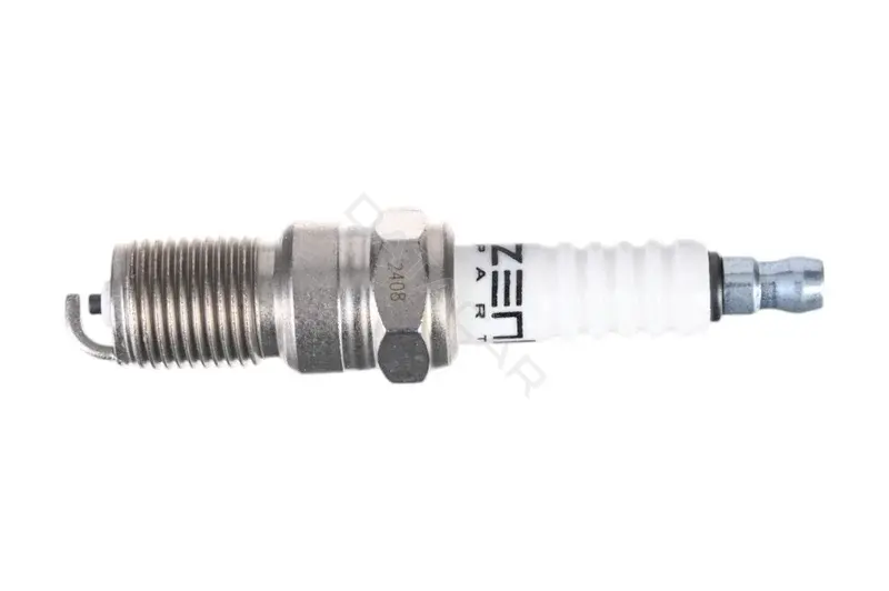 Свечи зажигания ZentParts Z43142