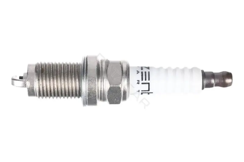Свечи зажигания ZentParts Z43114