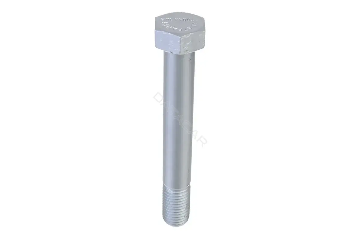 Болт подвески ZentParts Z42831