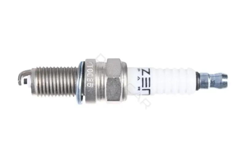 Свечи зажигания ZentParts Z43110