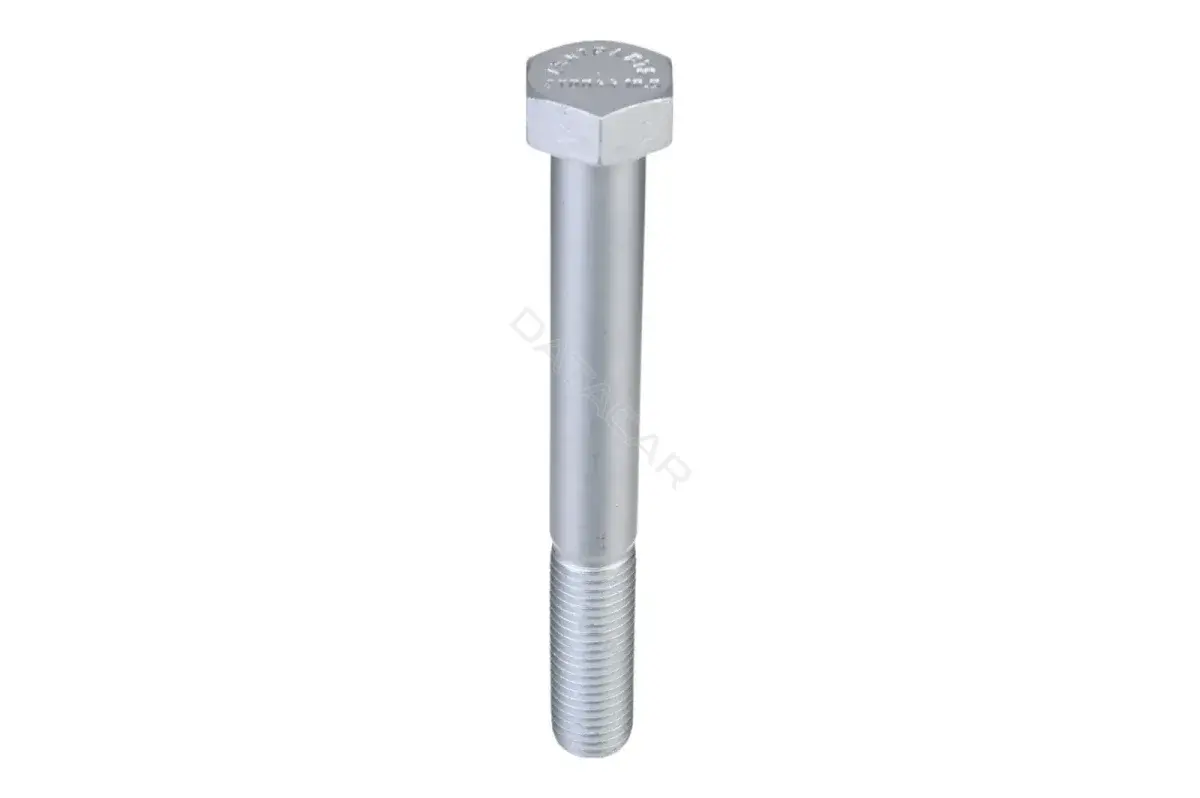 Болт подвески ZentParts Z42863