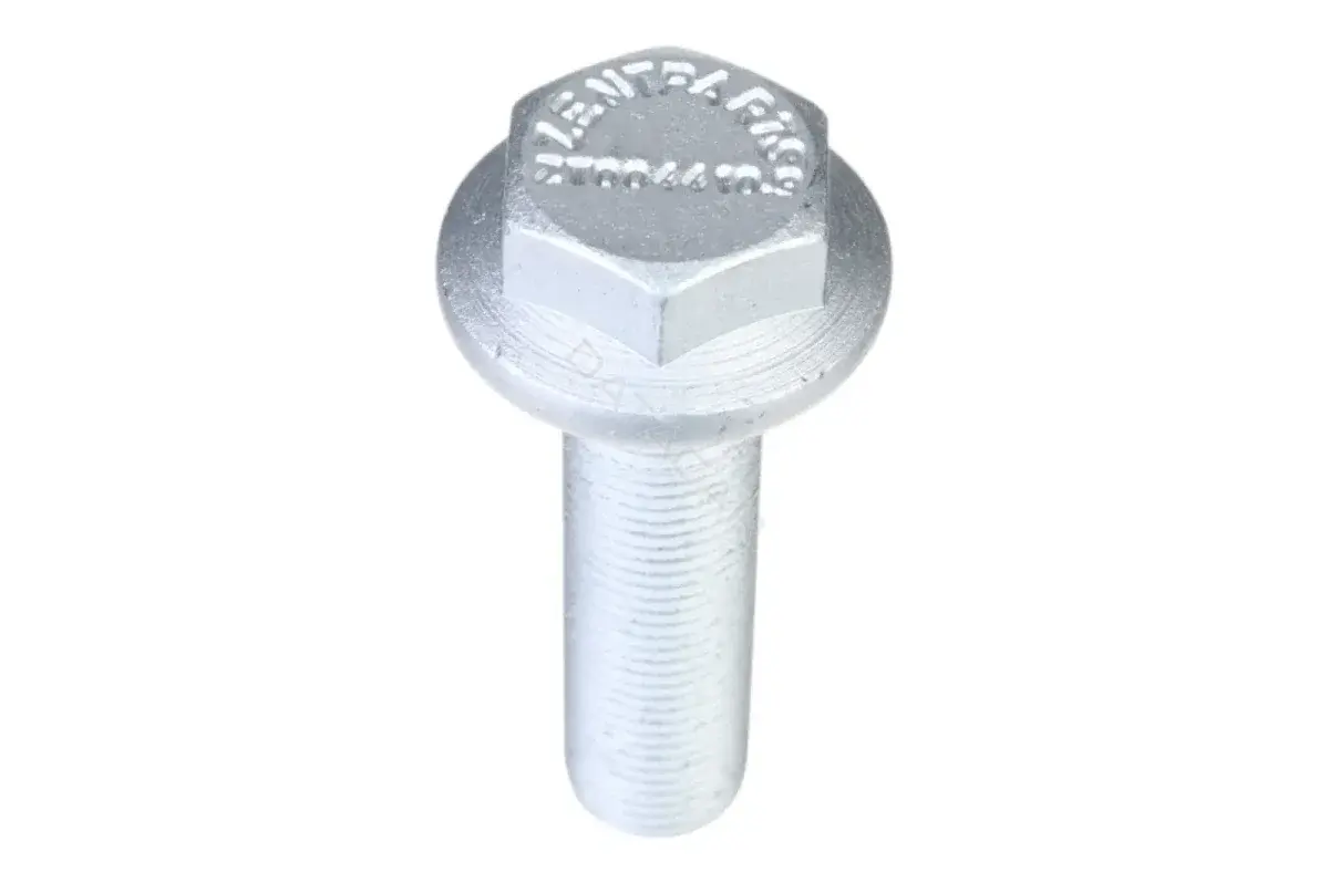 Болт подвески ZentParts Z63143