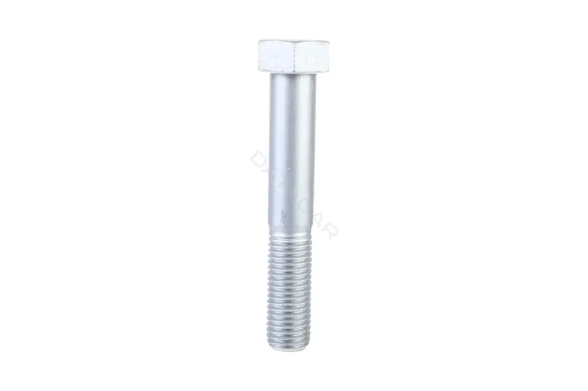Болт подвески ZentParts Z42847