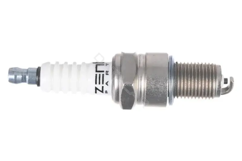 Свечи зажигания ZentParts Z43094