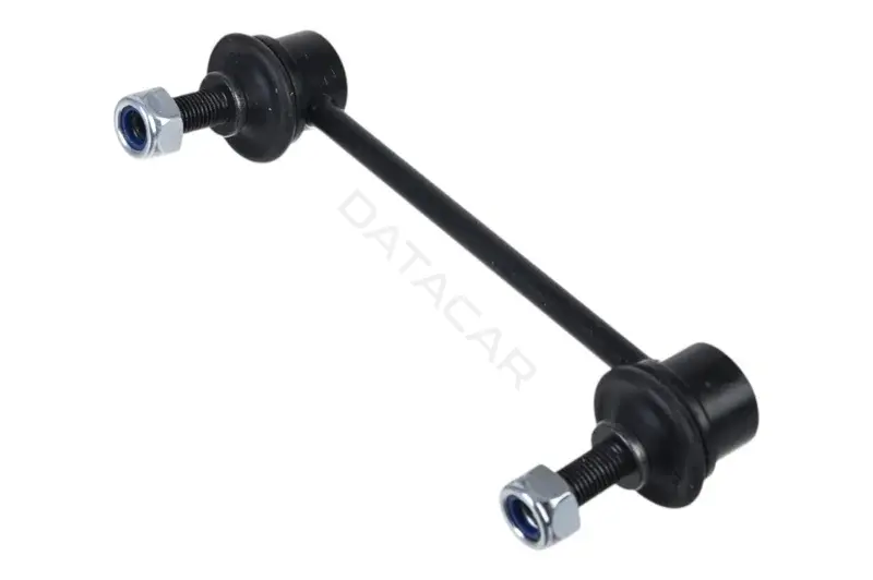 Стойки стабилизатора ZentParts Z61715