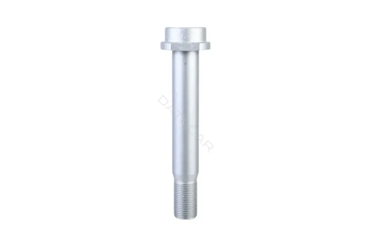 Болт подвески ZentParts Z63202