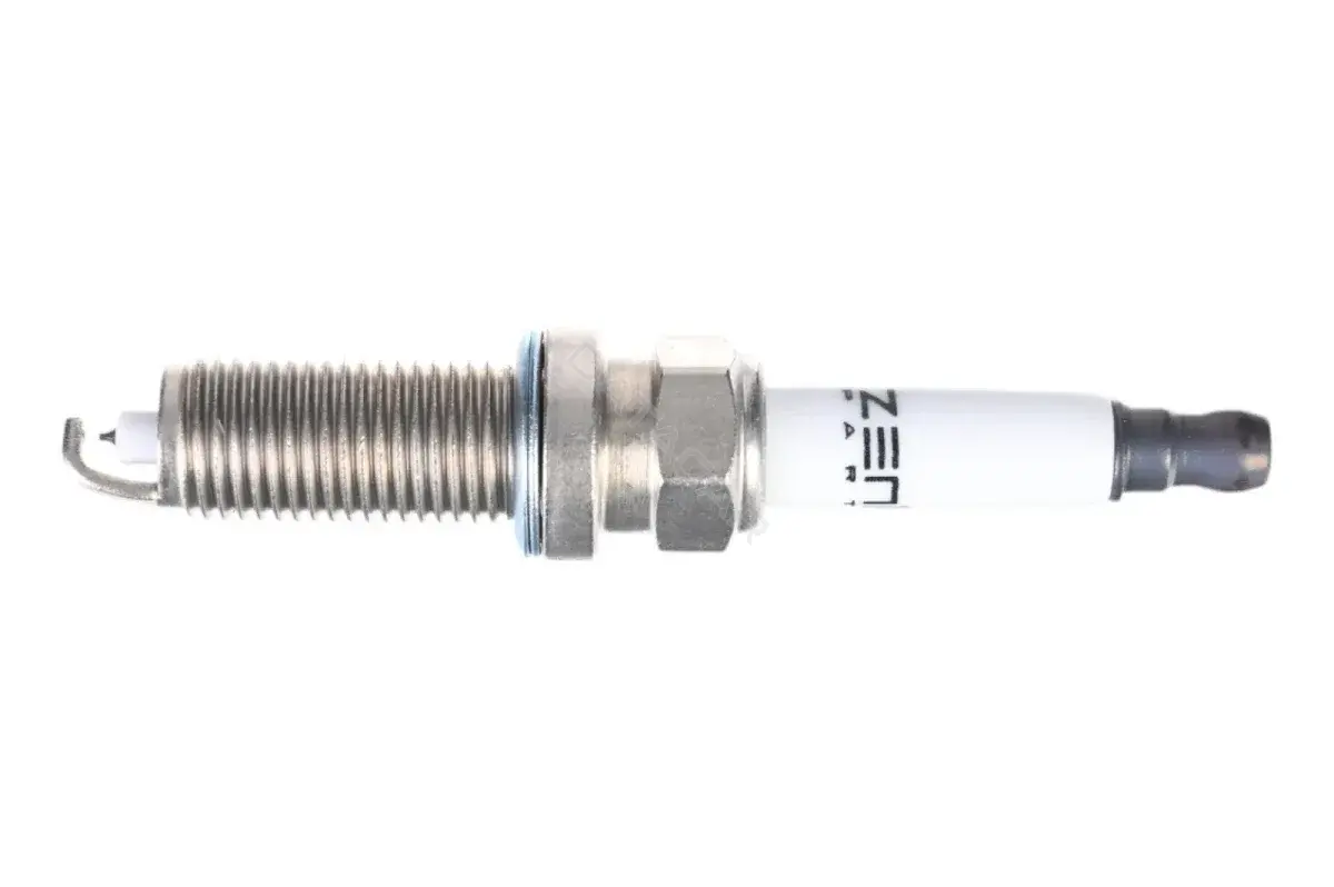Свечи зажигания ZentParts Z43122