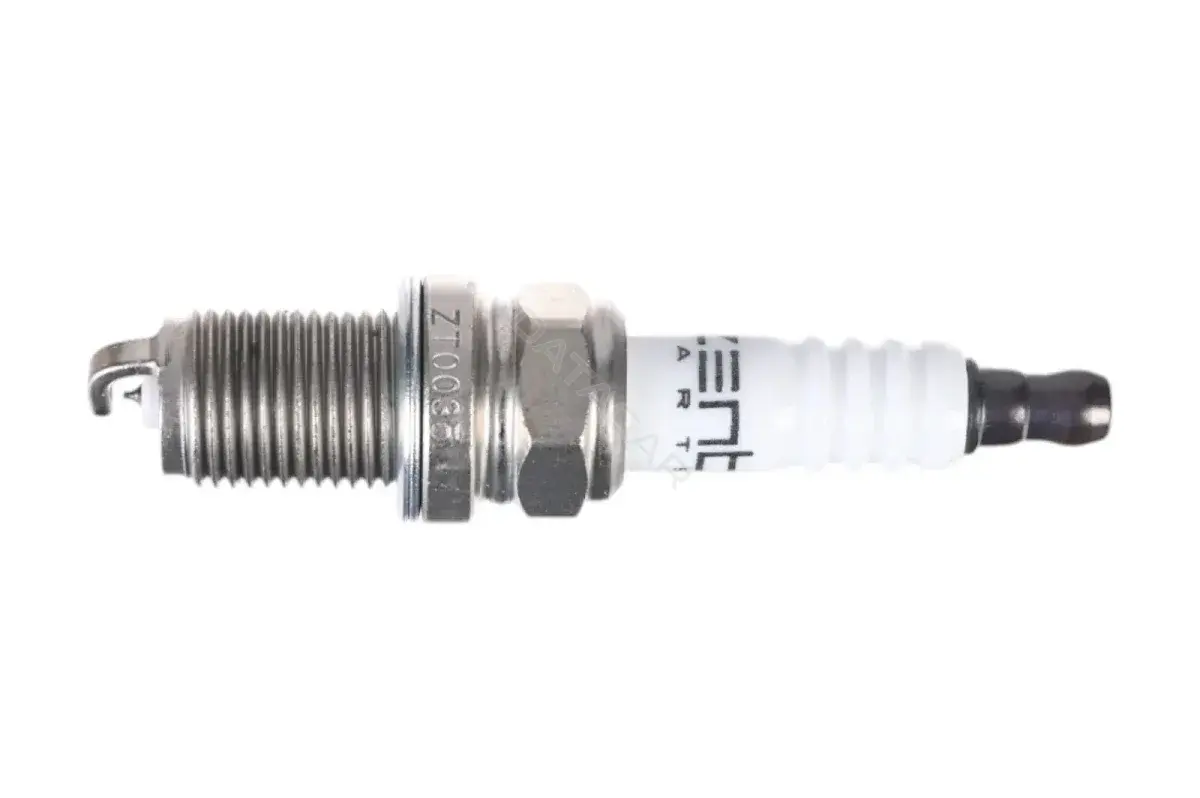 Свечи зажигания ZentParts Z43131