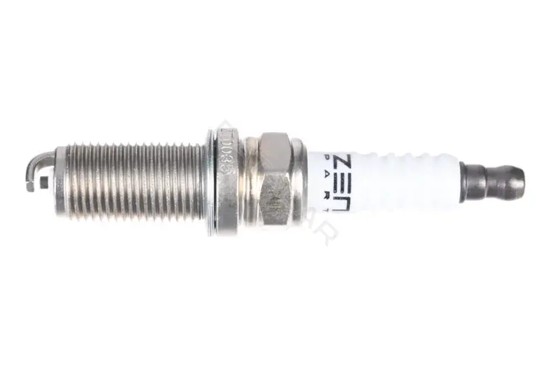 Свечи зажигания ZentParts Z43095