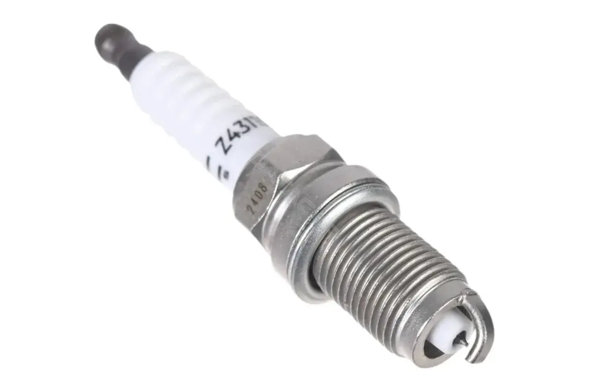 Свечи зажигания ZentParts Z43115