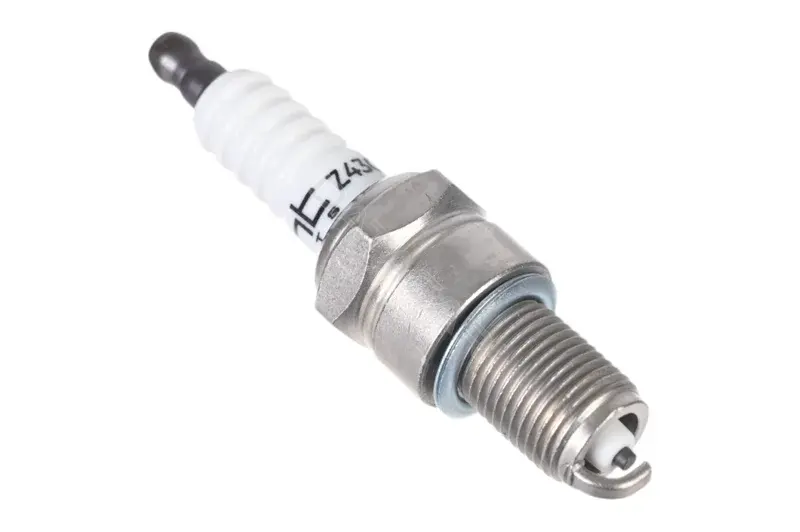 Свечи зажигания ZentParts Z43099
