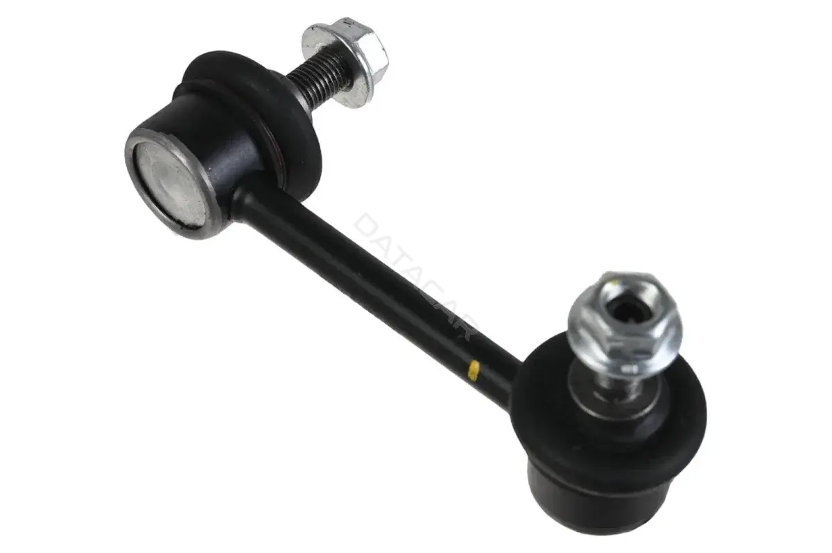 Стойки стабилизатора ZentParts Z61703
