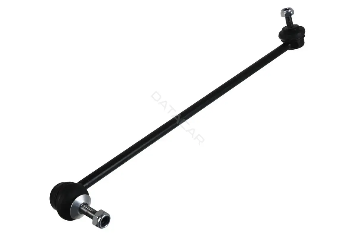 Стойки стабилизатора ZentParts Z41978