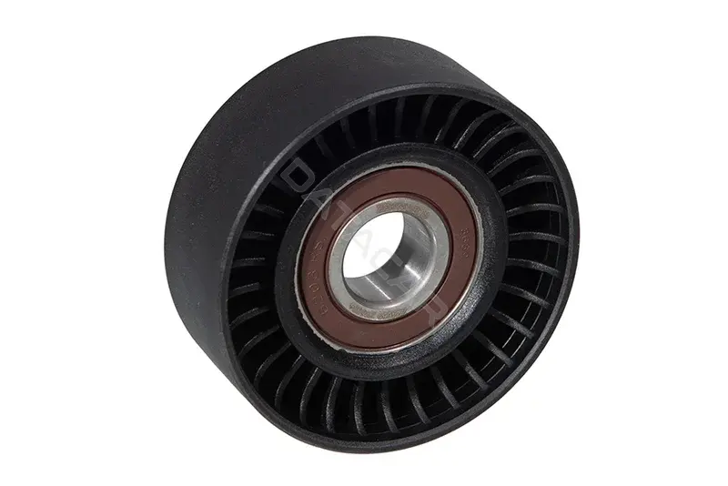 Натяжной ролик ГРМ ZentParts Z24069