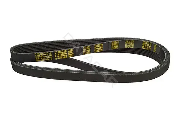 Ремень ручейковый ZentParts Z22680